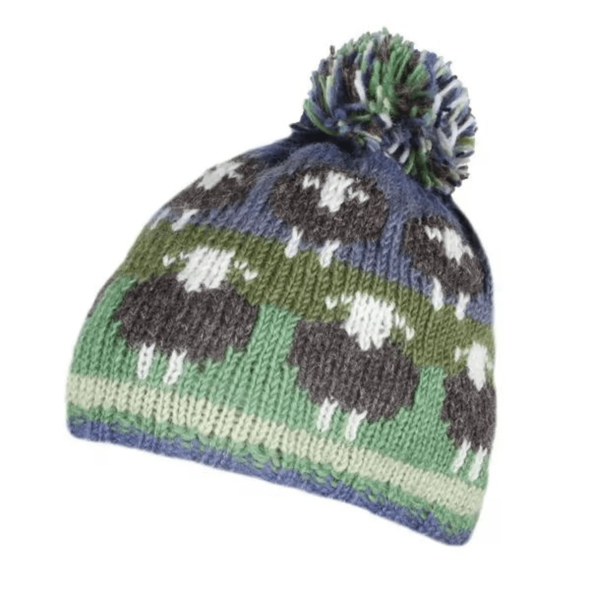 Thumb 3