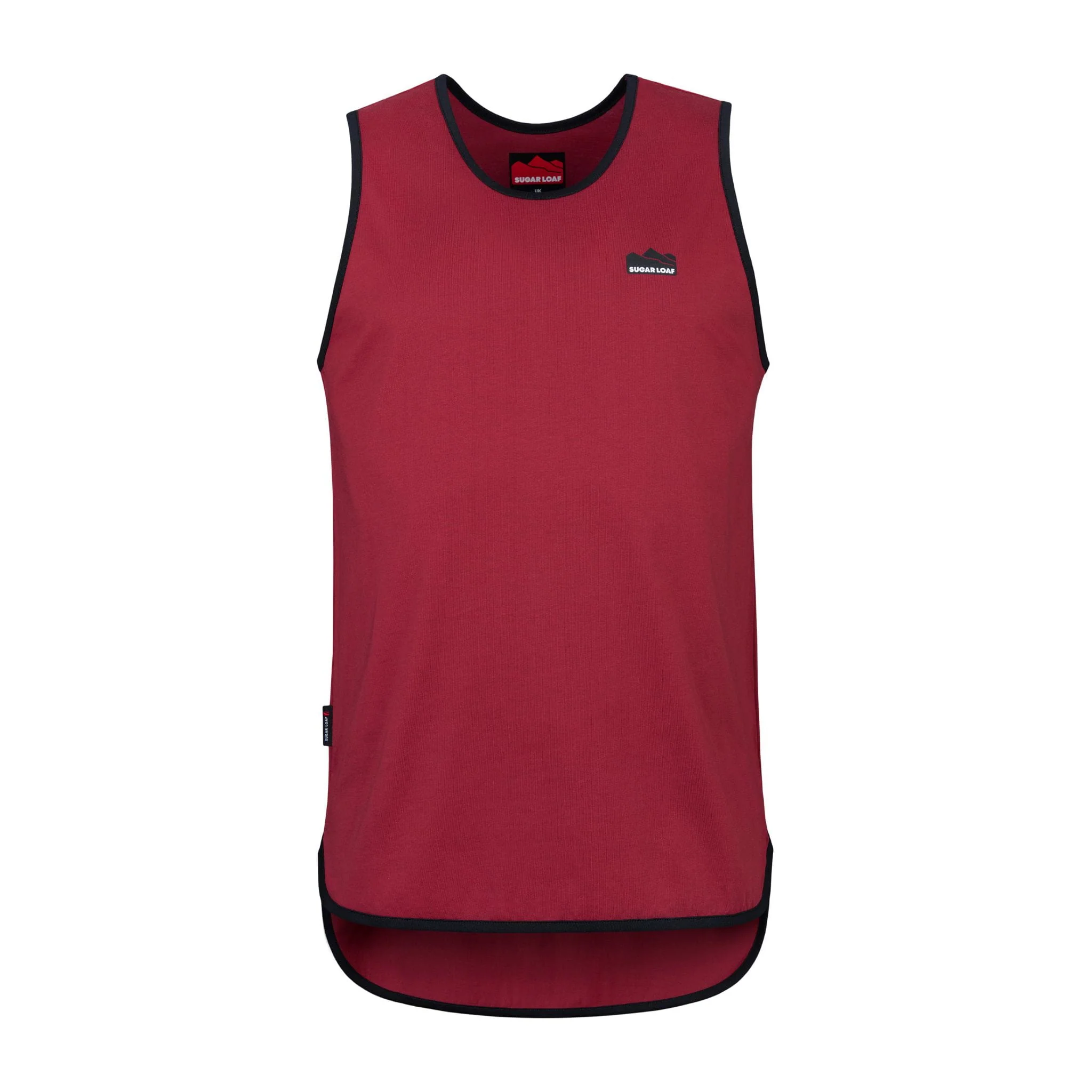 T-Shirts & Tops